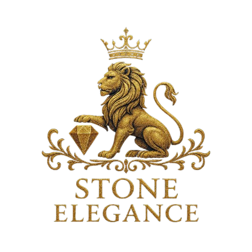 Stone Elegance Logo